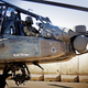 Image for article titled One Of Our Readers Is Flying Apaches In Afghanistan And Really Knows How To Use A Camera